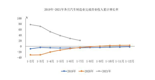 微信图片_20210831104843.png