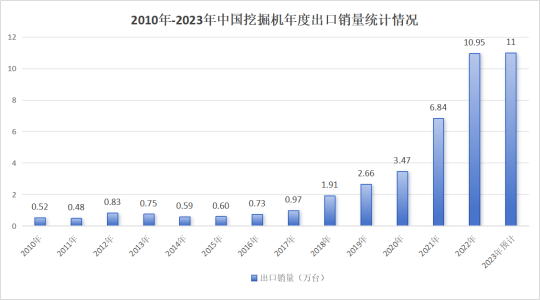 微信图片_20231202083326.png